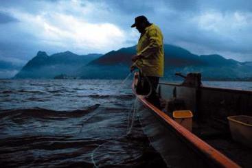 酒店 Moorbad Gmoes