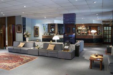 酒店 Aurum Principe