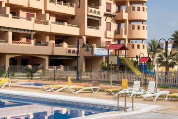 ホテル Spirit Mar