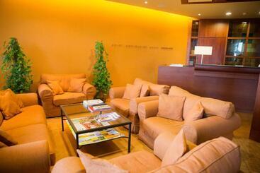 בית מלון כפרי Wawrzyniak