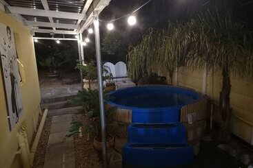 Пансион A Vue Guesthouse