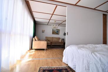 ツーリストアパートメント Haus Viols 46