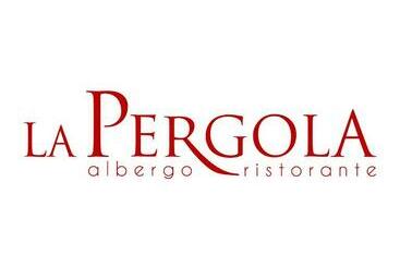 호텔 La Pergola