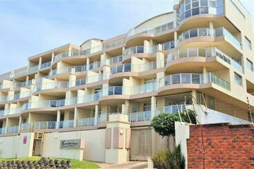 شقق خاصة سياحية Santorini Unit R