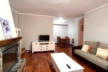 Жильё для туристов Apartamento Raval   L Amfitriona