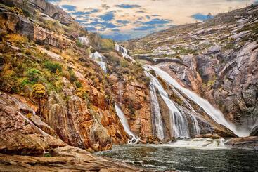 관광객 아파트 Apartamentos Raices