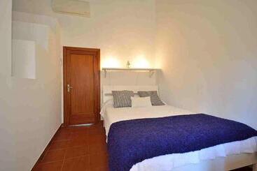 관광객 아파트 Casa Torres By Sunvillas Mallorca