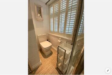 آپارتمانهای توریستها Studio Tavros