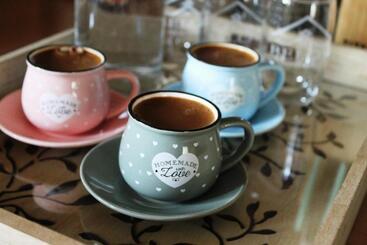 آپارتمانهای توریستها Belov Rooms And Apartments