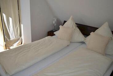 ツーリストアパートメント Ferienwohnung Doberauer   Gemütliche Ferienwohnung Im Herzen Lindaus