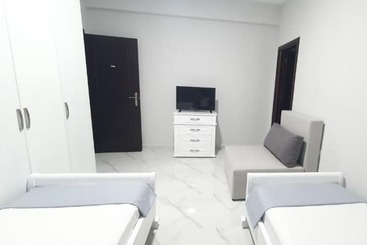 酒店 Il Mio