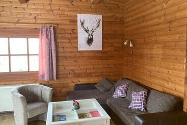 Жильё для туристов The House To Stay For Holidays