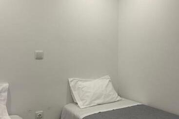 Жильё для туристов Canaveses River House Alojamento Rural