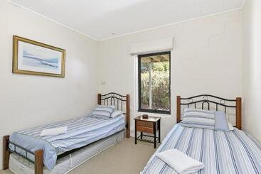 관광객 아파트 Fernview