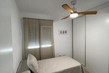 관광객 아파트 Hospedería Ortiz En Villa De Níjar