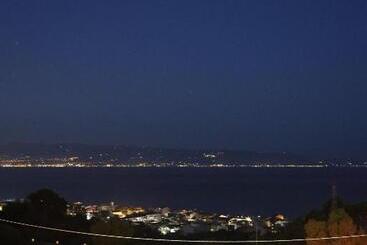 Agriturismo Bella Vista   Da Carmelo