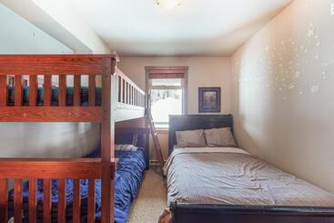 Отель Southpoint #23