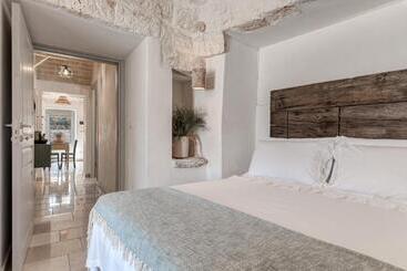 Pensjonat Borgo Altobello