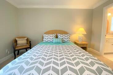 游客公寓 The Pink Flamingo