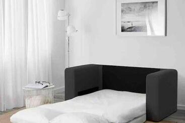 관광객 아파트 Une Parenthèse à Dives Sur Mer