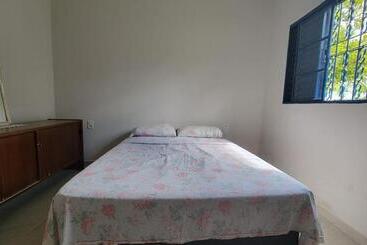 شقق خاصة سياحية Casa De Praia   São Sebastião