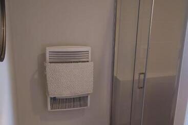 شقق خاصة سياحية Location à Argentat Sur Dordogne