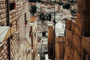 شقق خاصة سياحية The Royal Luxury Superior Queencot