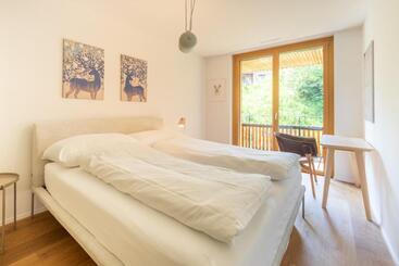 דירות לתיירים Vallada 11 06