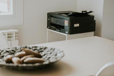 شقق خاصة سياحية Apartamento Rey Eneo