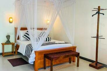 צימר Cao Ella By Sans