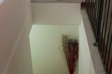 Bed & Breakfast S  Accorru