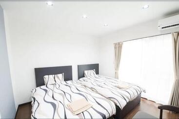 هتل Maruka石垣島