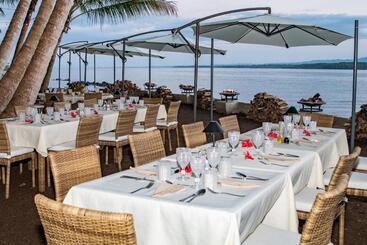 Kunken Boutique Hotel & Spa