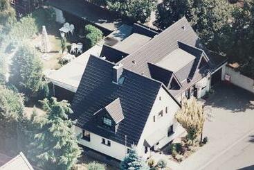 膳宿费 Elisabeth Stube