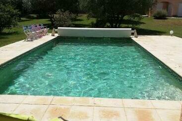 펜션 Au Sabluline Chambres D Hôtes Gîtes