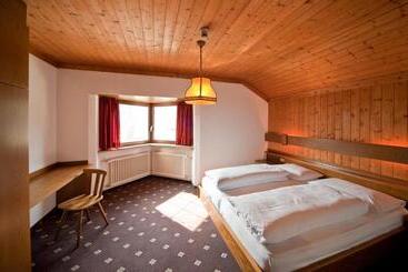 شقق خاصة سياحية Residence Corones