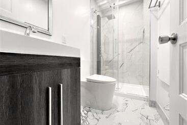 דירות לתיירים Reunion