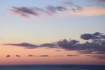 Bed and Breakfast Al Chiaro Di Luna