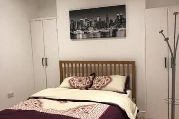 شقة فندقية Cambridge City Mill