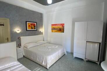 בית מלון כפרי Bliss Boutique