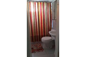 Пансион Cantinho E Sossego N 3