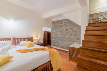 リゾートホテル Windermere River House