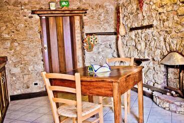 Bed and Breakfast La Chiocciola