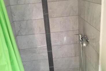 تختخواب و صبحانه Vila Mangart