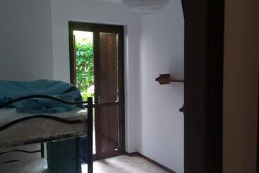 דירות לתיירים Casargo_home