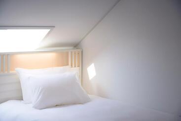 דירות לתיירים Liverpool & Spa