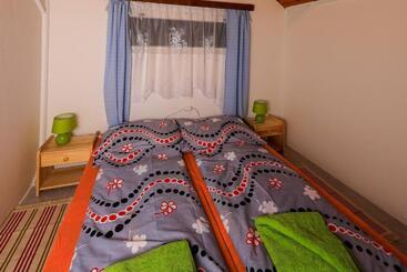 بنسيون Ubytovanie Harmony House