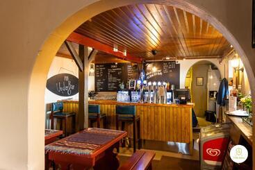 Ferienwohnungen Villa Eden   Design Sea Pool Sauna