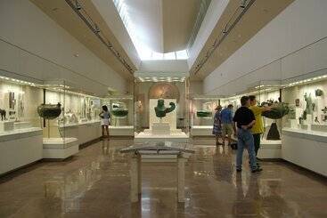 Boutique Hotel Anagennisis