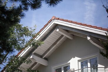 Deva Hotel Beim Egger